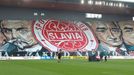 Slavia - Sparta