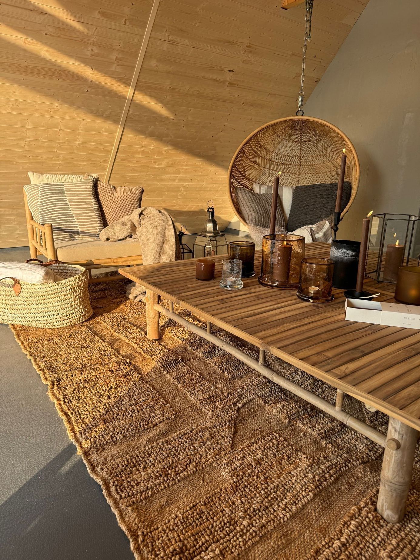 ruinička, dům, interiér, stavba, dům, rekonstrukce