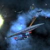 Star Trek: Legacy
