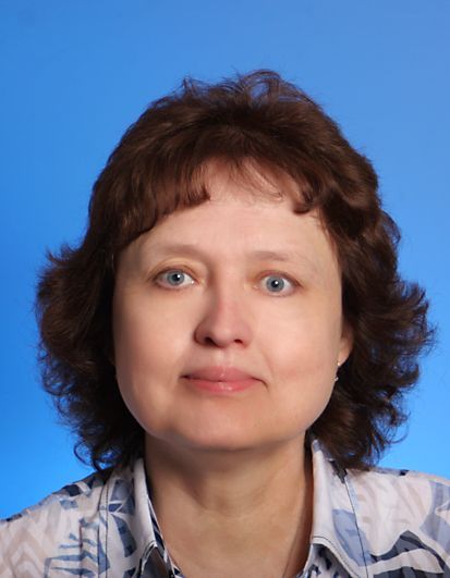Jarmila Vojtová, český jazyk, jazykovědec