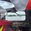 Cvičení hasičů, ZÚ HZS ČR, Litoměřice, Hasičské slavnosti, Kalan a PTS