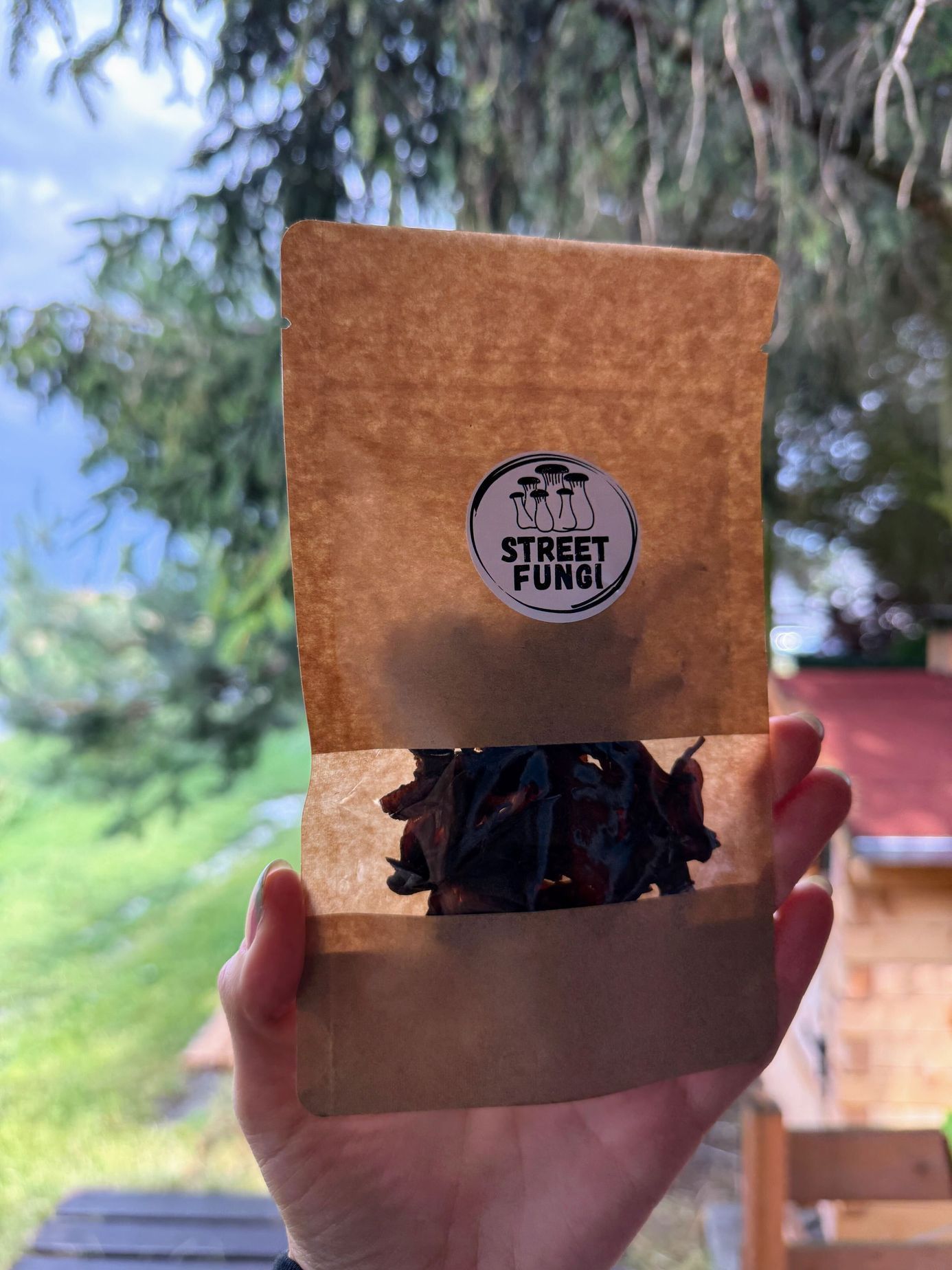 bbq bouda, bistro, bouda, jídlo, vaření, gastronomie, maso, Unhošť, Praha