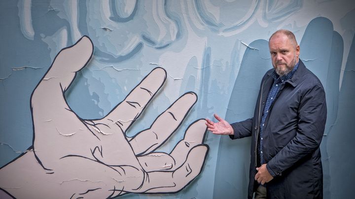 Ondříček: Zátopek byl pro komunisty výhodný reklamní artikl, využili toho - Vimarsana News
