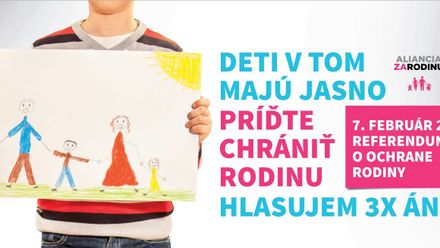 Slovensko není dobré místo pro homosexuály, říká novinář