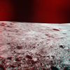 3D - Apollo 14 na Měsíci