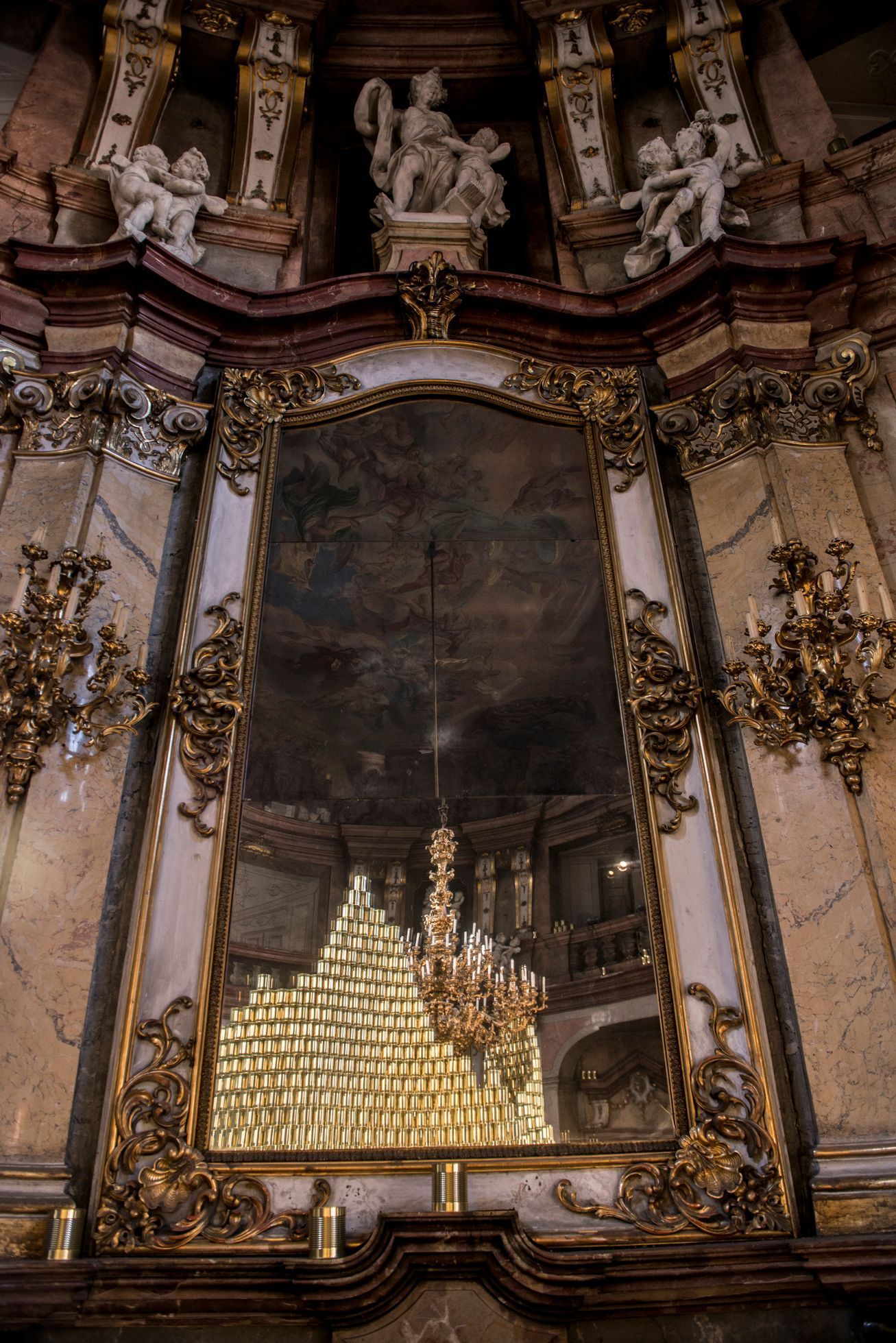 Designblok: Manifest