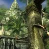 Tomb Raider: Underworld