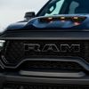 RAM 1500 TRX