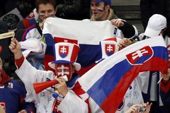 S Hradcem Králové neuspěli, do KHL chtějí s Popradem