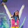 Paralympiáda Vancouver