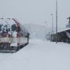 Jablonec 1