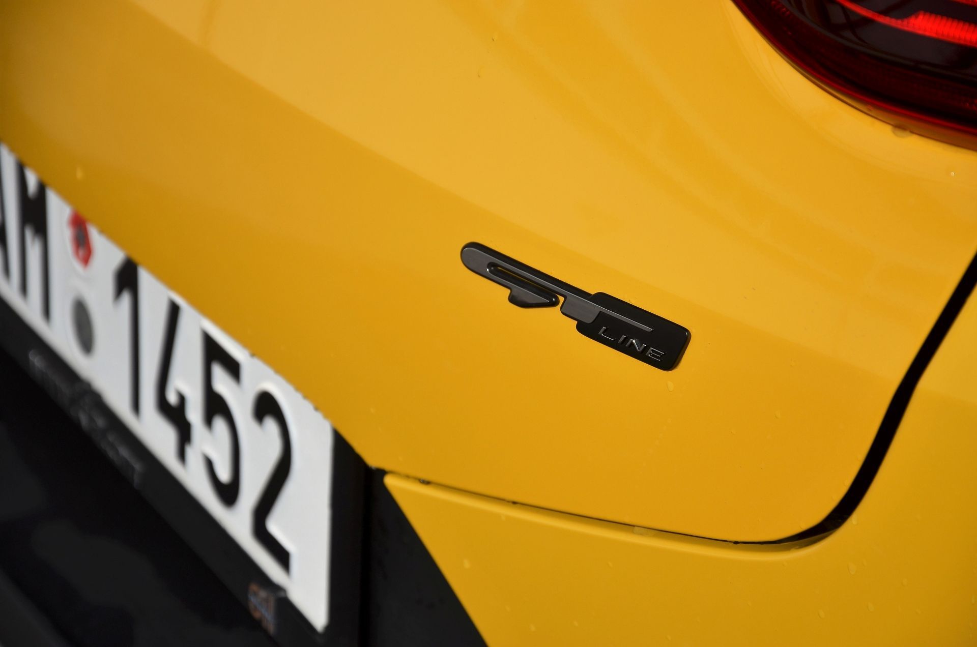 Kia Stonic MHEV GT Line 2021