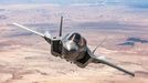 F- 35