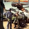 Switchfire