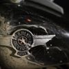 Fotogalerie: Sraz motorkářů po čínsku
