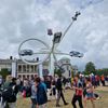 Goodwood 2023