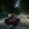Burnout 5