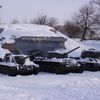 Brestská pevnost 15