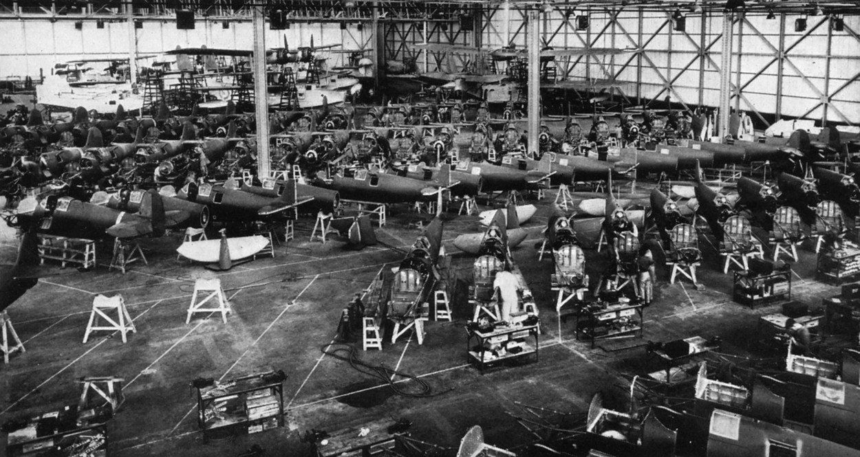 Nepoužívat / Jednorázové užití / Fotogalerie / Spitfire / 80. let výročí / RAF / Profimedia / 37