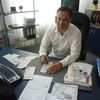 Jan Bauer, poslanec a starosta Prachatic