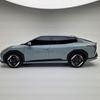 Kia EV4 živě Španělsko