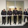 Operační středisko české policie