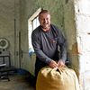 Chmelnice Kozojedy, chmel, Eminger, Kozojedy, sklizeň