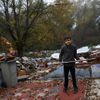 Foto: Ve Španělsku po 50 letech existence zbourali romskou osadu