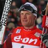 Pražská lyže 2009: Tor Arne Hetland (Norsko)