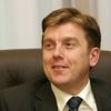 Miloslav Vlček, ČSSD, sněmovna, předseda
