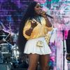 Koncert New York