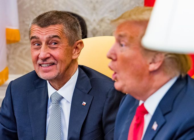 Nominace na Czech Press Photo 2019 (Aktualita a Lidé, o kterých se mluví)