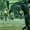 Metal Gear Solid 4