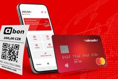 Aircash Mastercard: Ideální řešení pro bezpečné platby