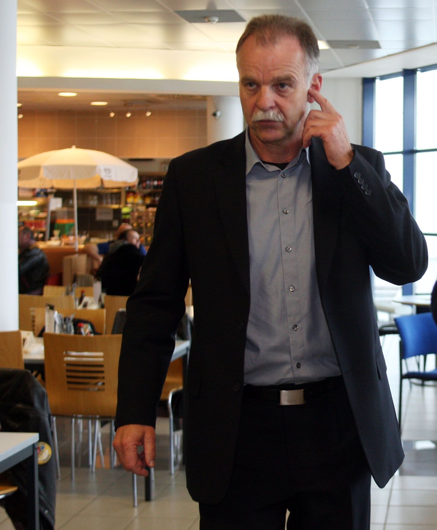 Hokejisté odlétají na MS 2013