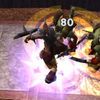 Untold Legends: The Warrior´s Code7