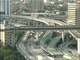 V bahamské metropoli Nassau začal soud, který rozhodne o vydání Viktora Koženého do USA