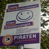 Berlín volby 11