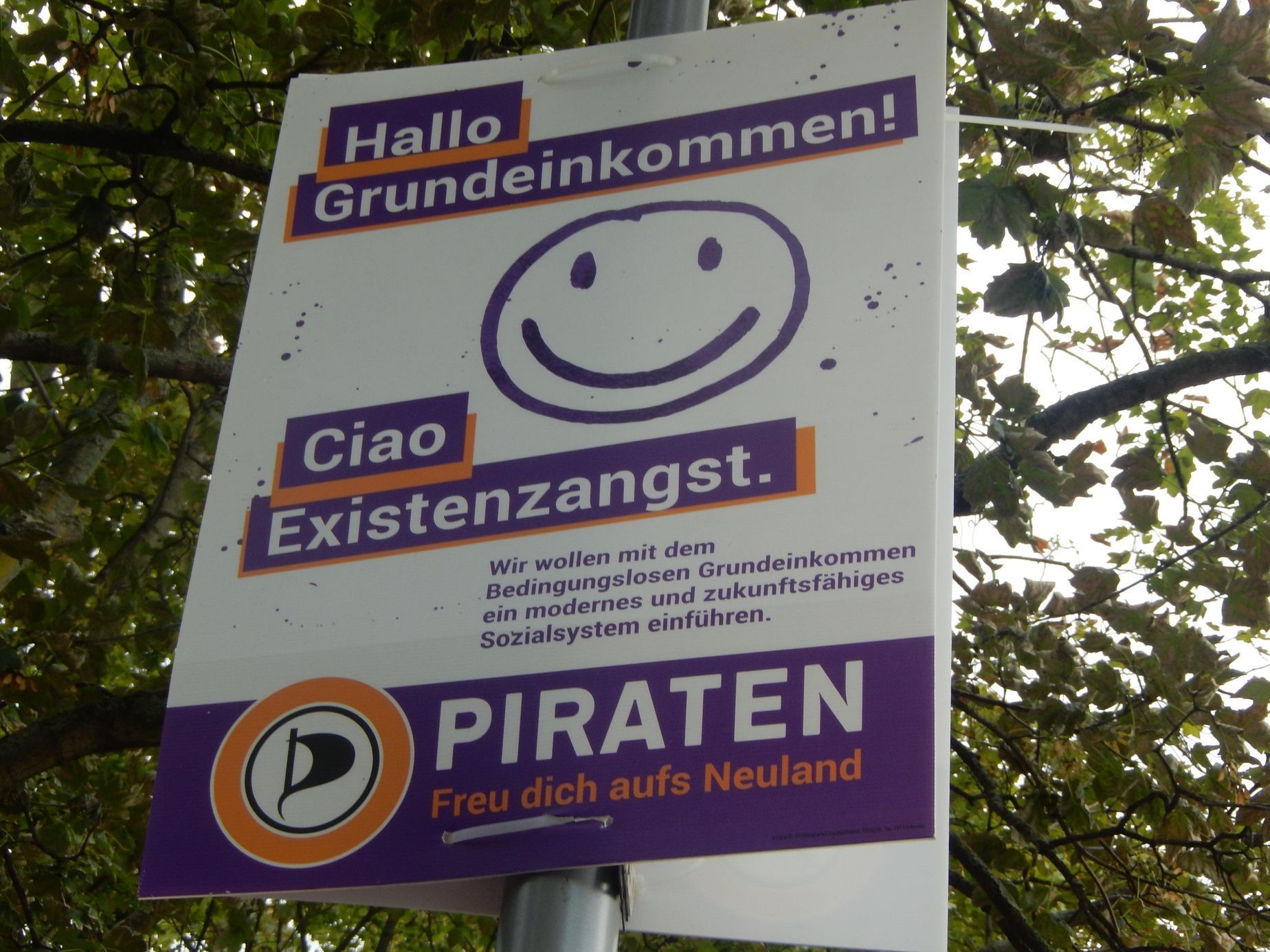 Berlín volby 11