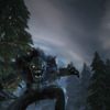 Fable 2