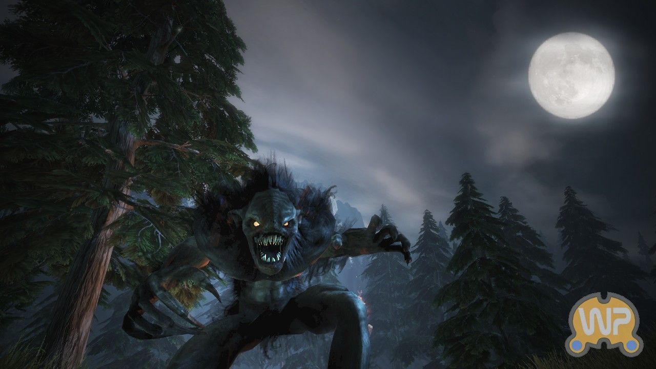 Fable 2