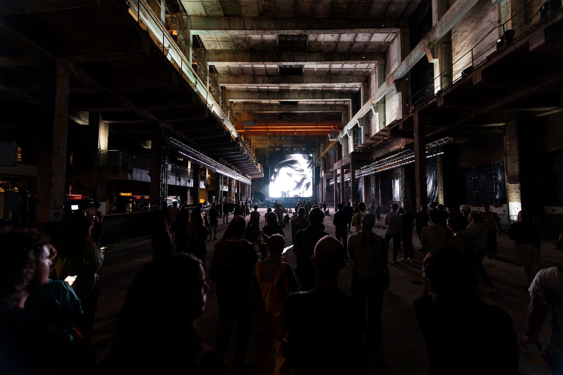 Inota, festival, 2023