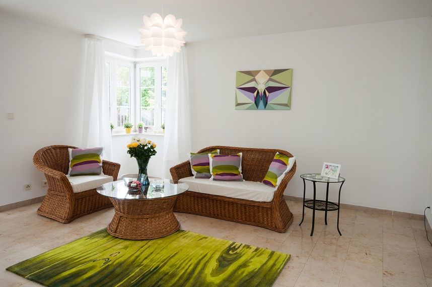 Home Staging 4b