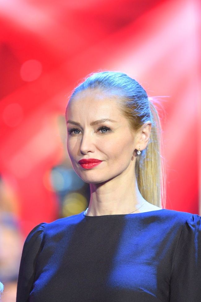 Adriana Karembeu (Sklenaříková)