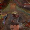Earache Extreme Metal Racing