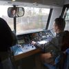 Arriva na trati Praha - Benešov