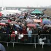 Dálnice D 47 inaugurace 9
