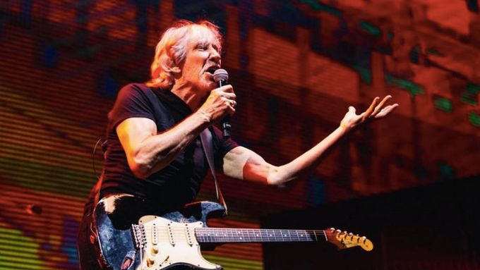 roger waters xcel roger waters xcel