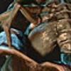 Aliens: Colonial Marines