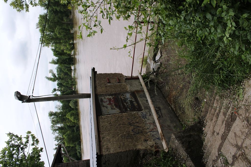 Mělník_Hořín_Brozánky_03